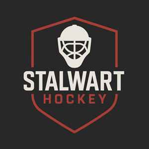 Logo Design by AMBStudio for this project | Design: #35748523