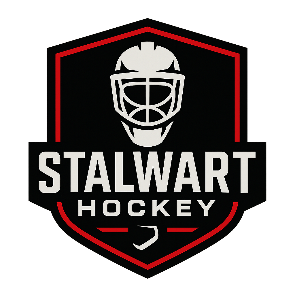 Diseño de Logo por AMBStudio para este proyecto | Diseño #35748524