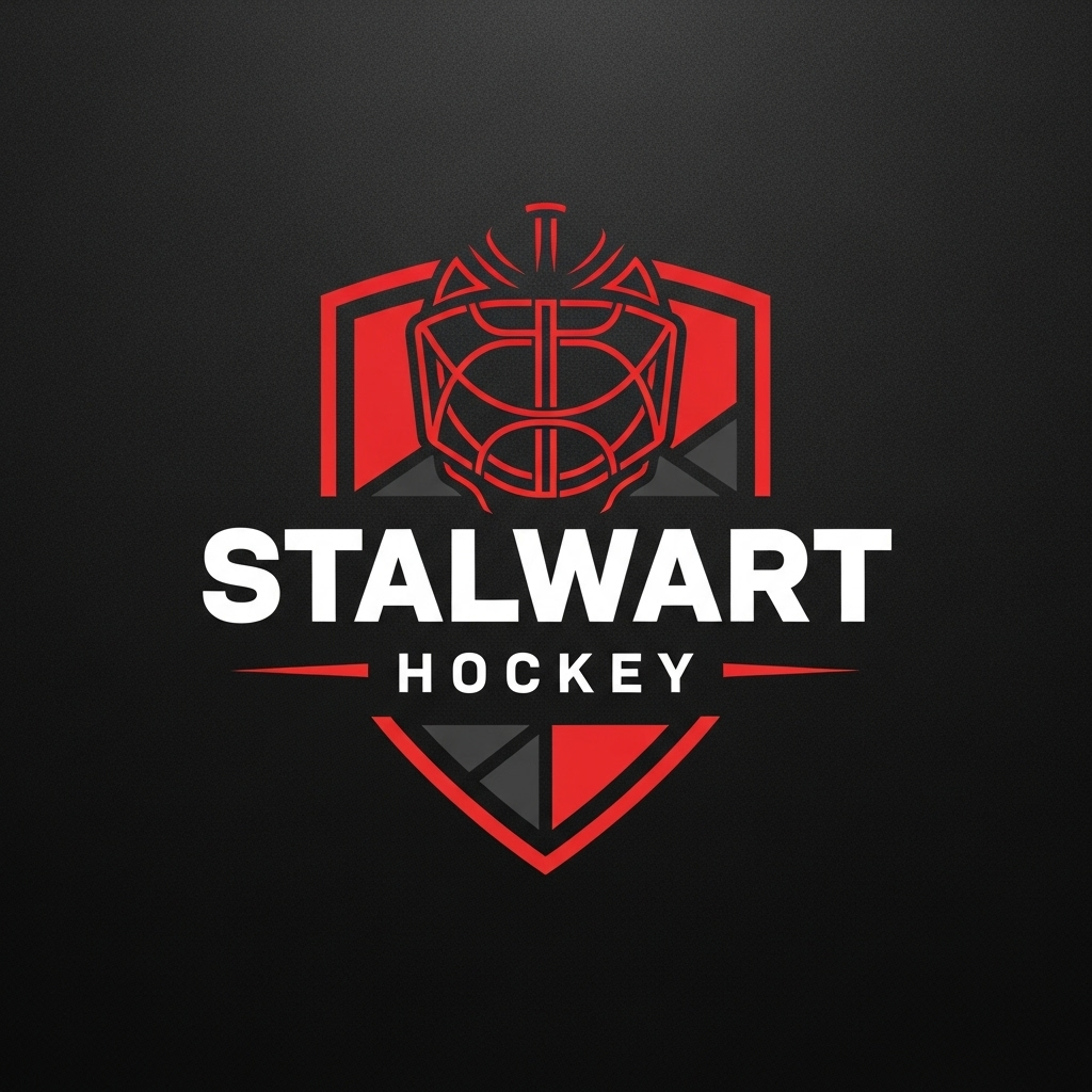 Diseño de Logo por AMBStudio para este proyecto | Diseño #35748525