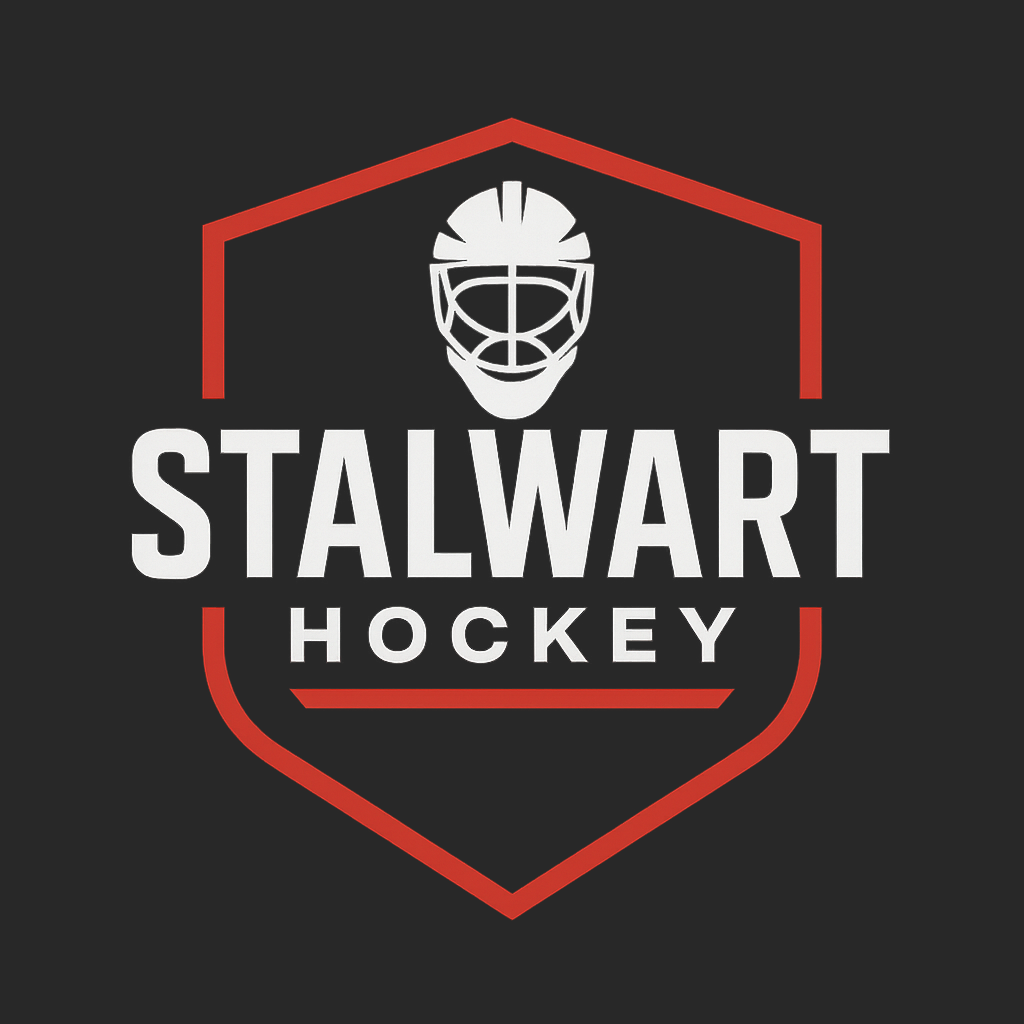 Diseño de Logo por AMBStudio para este proyecto | Diseño #35748526