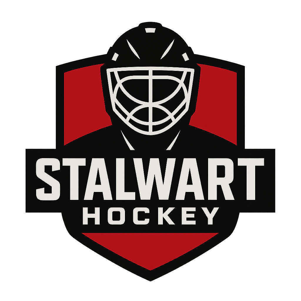 Diseño de Logo por AMBStudio para este proyecto | Diseño #35748527