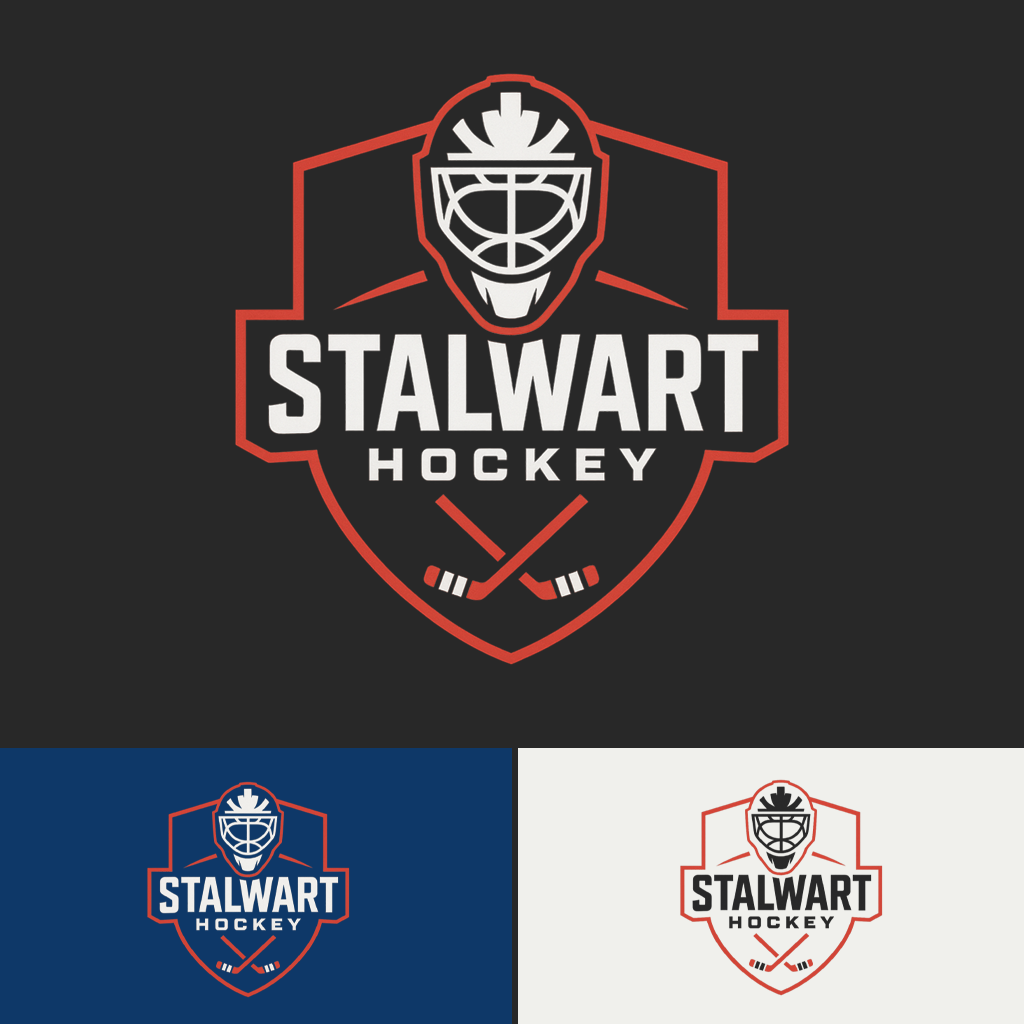 Diseño de Logo por AMBStudio para este proyecto | Diseño #35748529