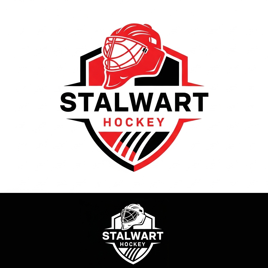 Diseño de Logo por AMBStudio para este proyecto | Diseño #35748530