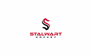 Logo Design by big daddy bojat for this project | Design: #35767766