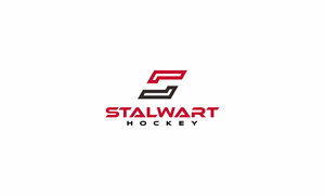 Logo Design by big daddy bojat for this project | Design: #35767767