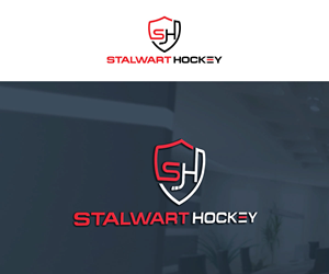 Diseño de Logo por Luckey yaari para este proyecto | Diseño: #35749416