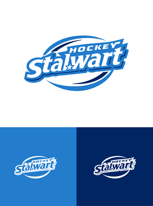 Logo Design by Designzz. for this project | Design: #35749710