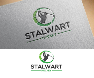 Logo Design by m@h!r