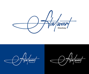 Logo Design by Kavth for this project | Design: #35759164