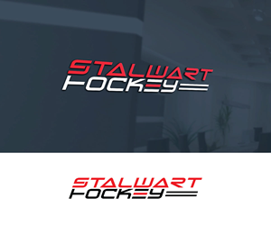 Logo Design by Srk pix!14 for this project | Design: #35751599