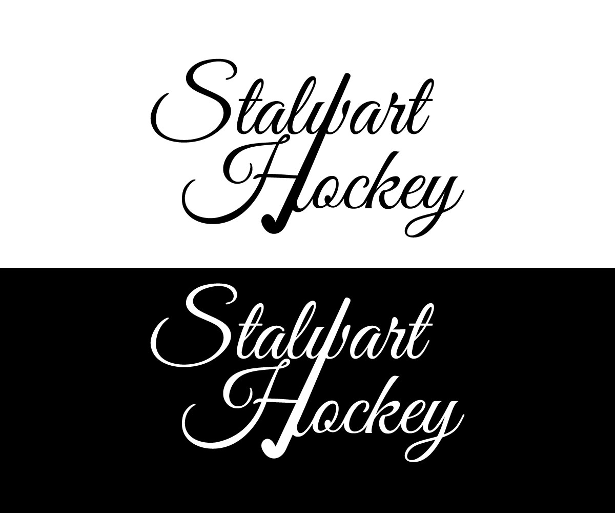 Logo Design by Design_tamim for this project | Design #35758985