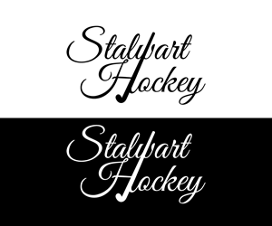 Logo Design by Design_tamim for this project | Design: #35758985