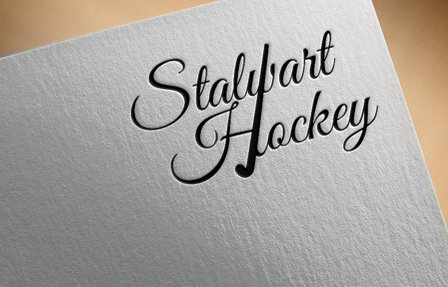 Logo Design by Design_tamim for this project | Design #35758986