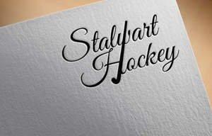 Logo Design by Design_tamim for this project | Design: #35758986