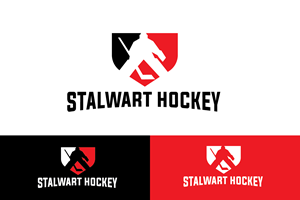 Logo Design by renderman for this project | Design #35748874