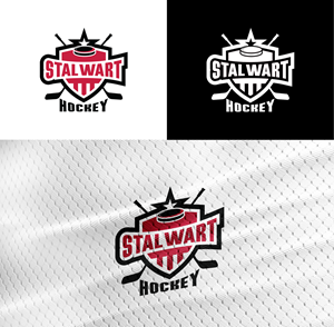 Logo Design by RA-bica for this project | Design: #35752136