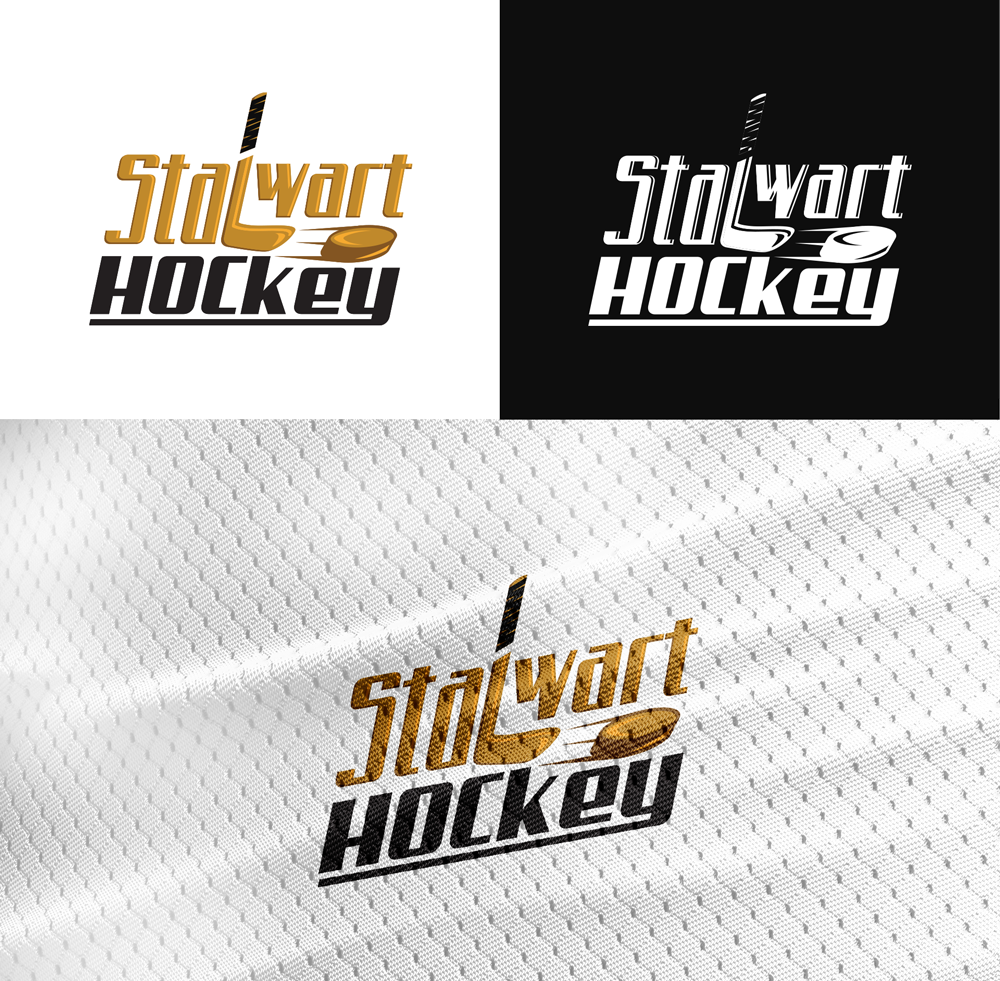 Logo Design by RA-bica for this project | Design #35752137