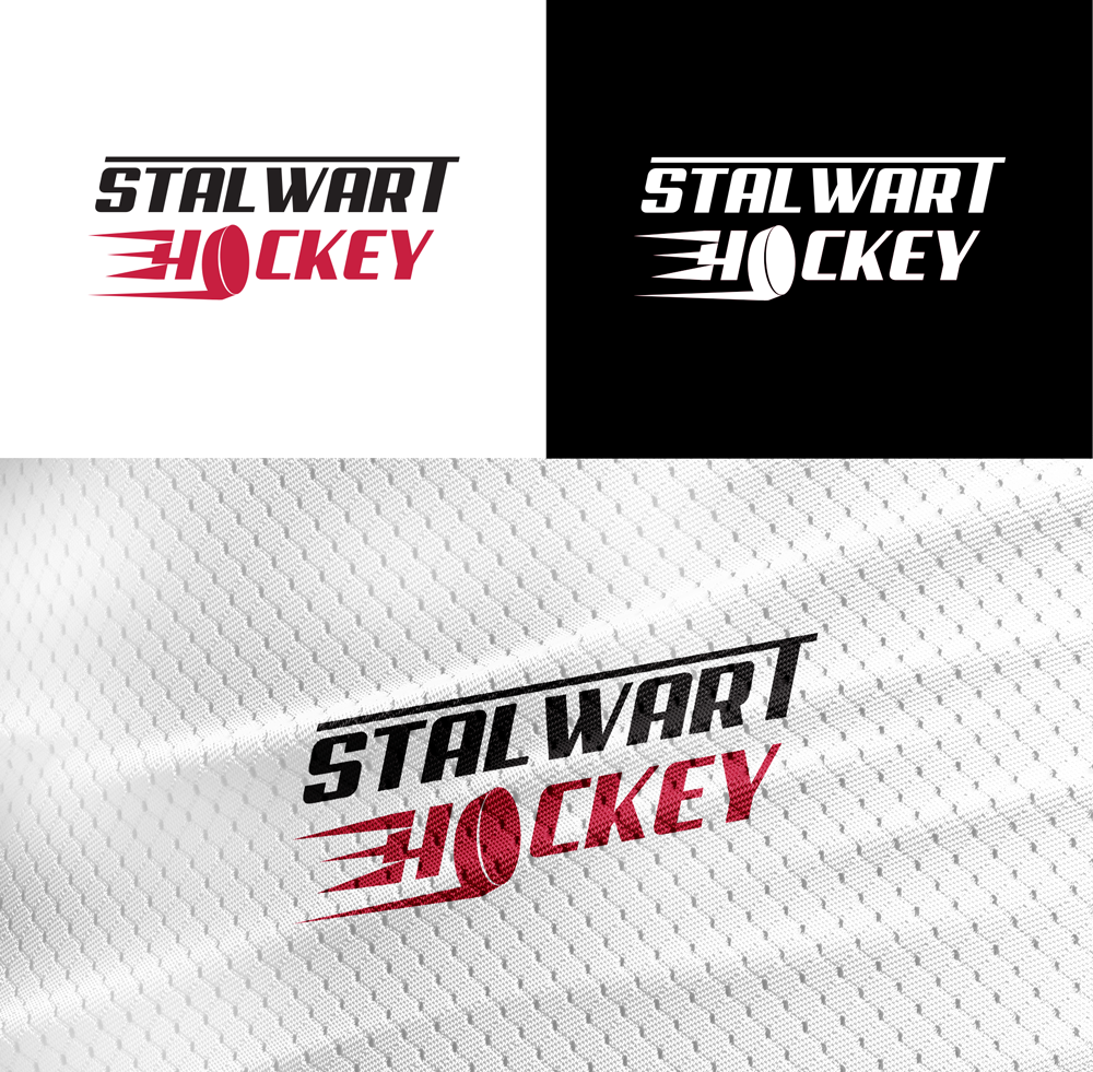 Logo Design by RA-bica for this project | Design #35752138