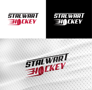 Logo Design by RA-bica for this project | Design: #35752138