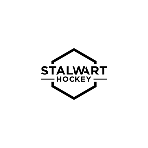 Logo Design by Kaze56 for this project | Design: #35749315