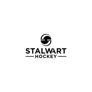 Logo Design by Kaze56 for this project | Design: #35749352
