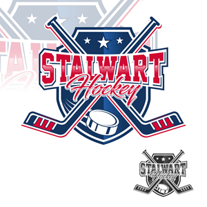 Logo Design by Suvendu.S for this project | Design: #35751783