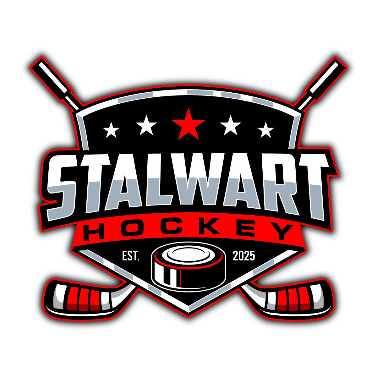 Logo Design by Suvendu.S for this project | Design #35751862