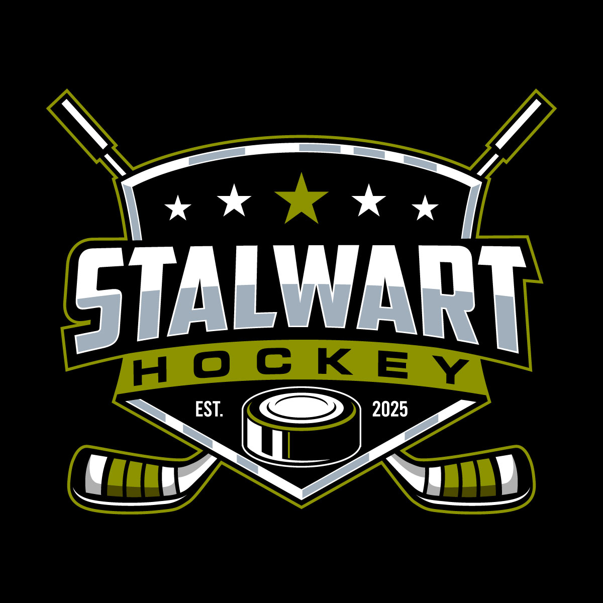 Logo Design by Suvendu.S for this project | Design #35751863