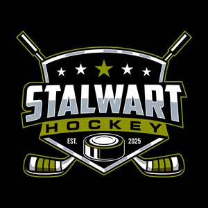 Logo Design by Suvendu.S for this project | Design: #35751863