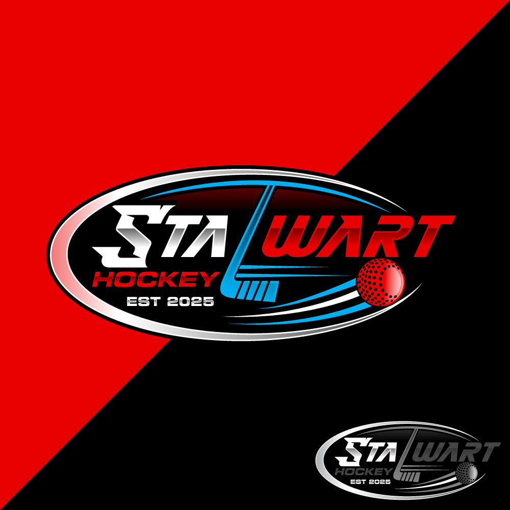 Logo Design by Suvendu.S for this project | Design #35752455