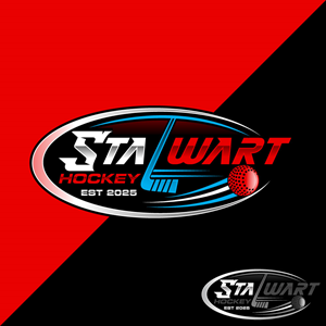 Logo Design by Suvendu.S for this project | Design: #35752455