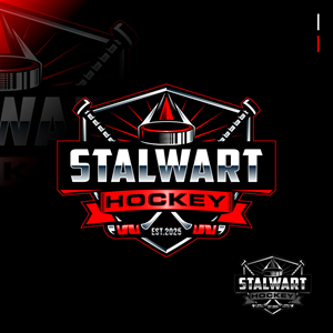 Logo Design by Suvendu.S for this project | Design: #35752613