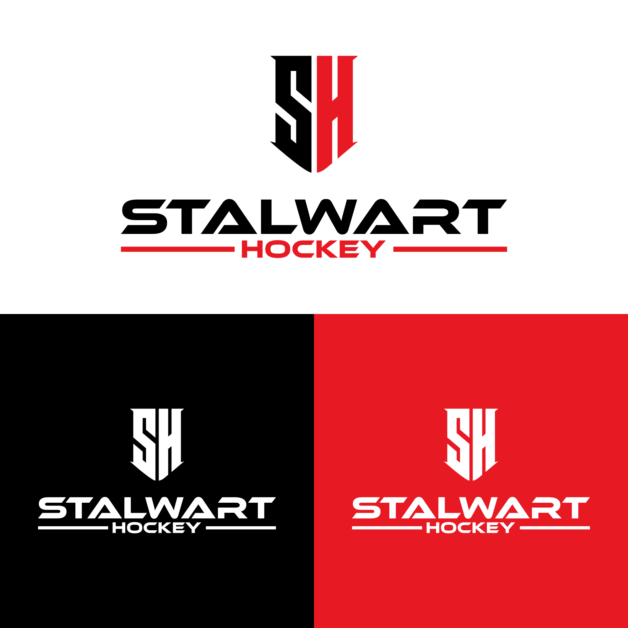 Logo Design by putri elegant for this project | Design #35747692