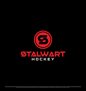 Logo Design by saesean for this project | Design: #35750662