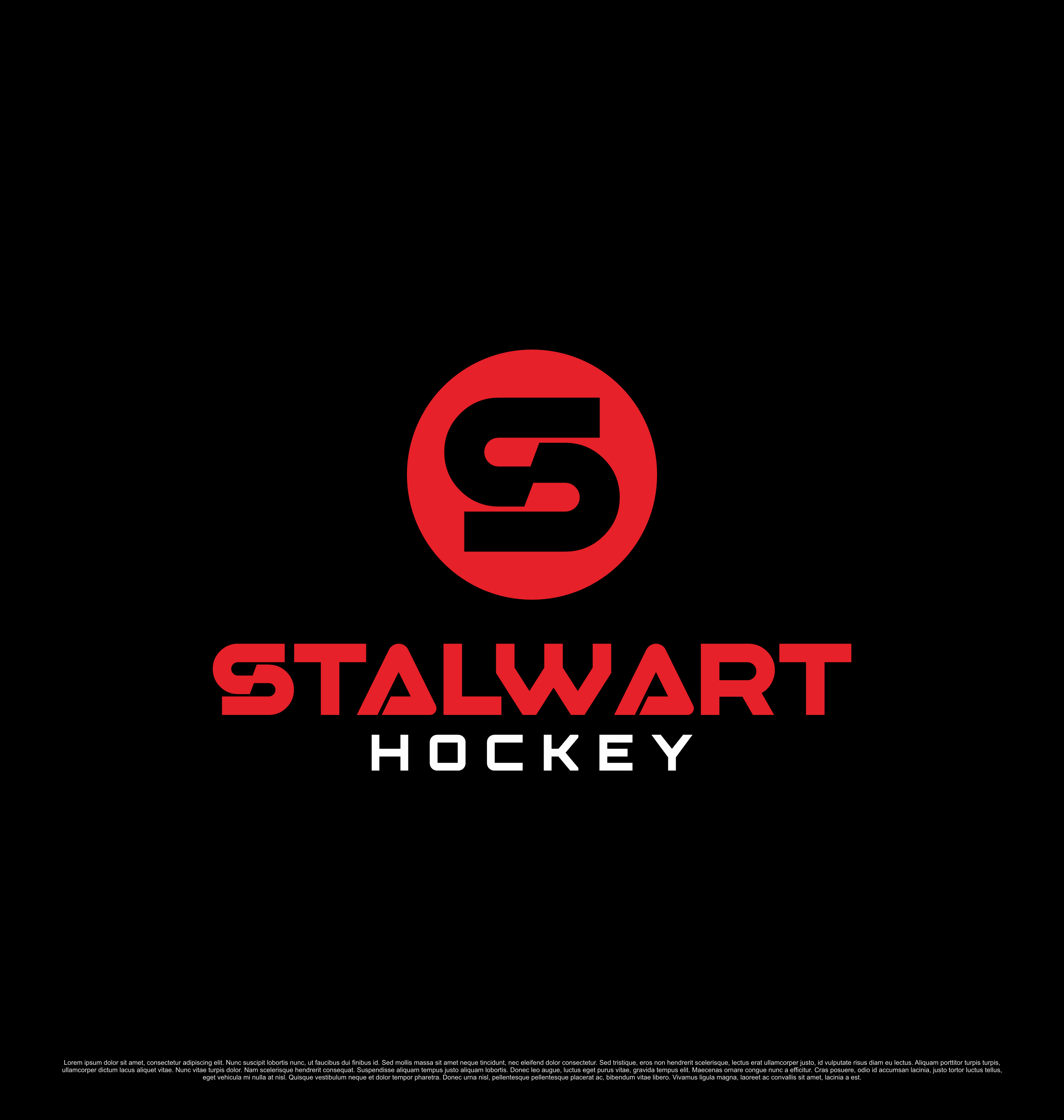 Diseño de Logo por saesean para este proyecto | Diseño #35750663