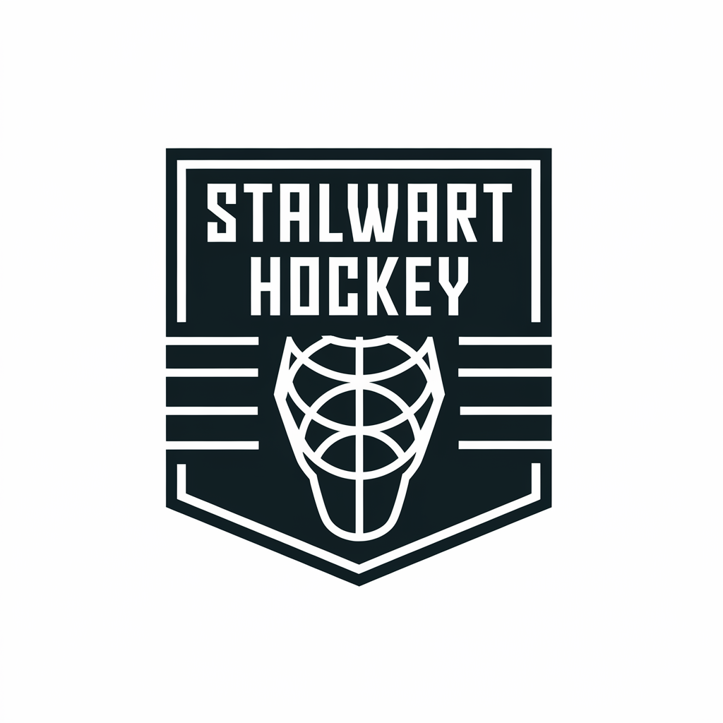 Diseño de Logo por Ar_nisam_usman para este proyecto | Diseño #35753284