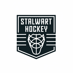 Diseño de Logo por Ar_nisam_usman para este proyecto | Diseño: #35753284