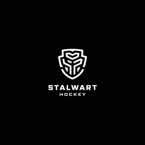 Logo Design by Ar_nisam_usman for this project | Design: #35753285