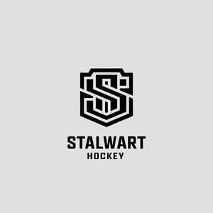 Logo Design by Ar_nisam_usman for this project | Design: #35753286