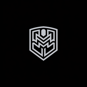 Logo Design by Ar_nisam_usman for this project | Design: #35753287