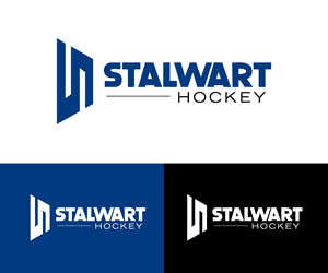 Logo Design by RaKu 2 for this project | Design: #35751966