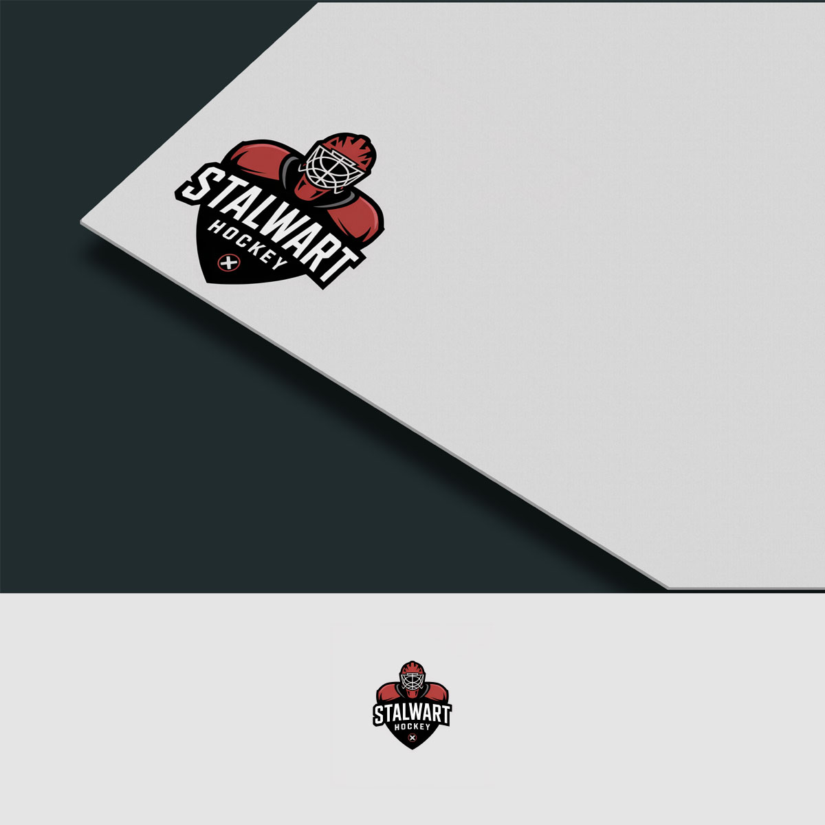 Diseño de Logo por mekail para este proyecto | Diseño #35751557