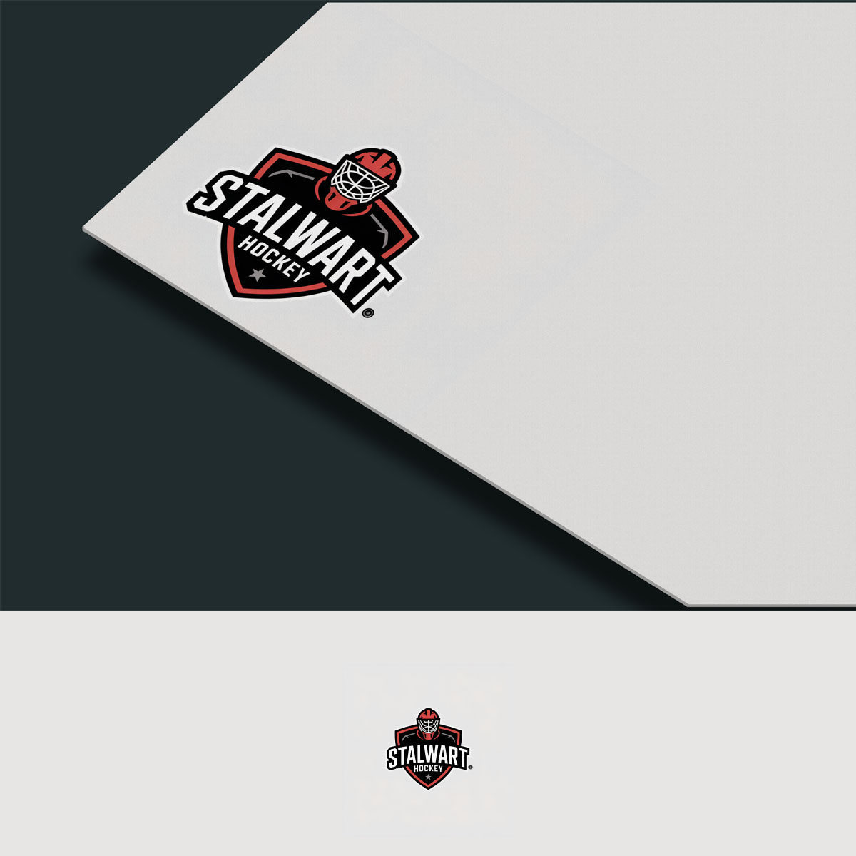 Diseño de Logo por mekail para este proyecto | Diseño #35751558