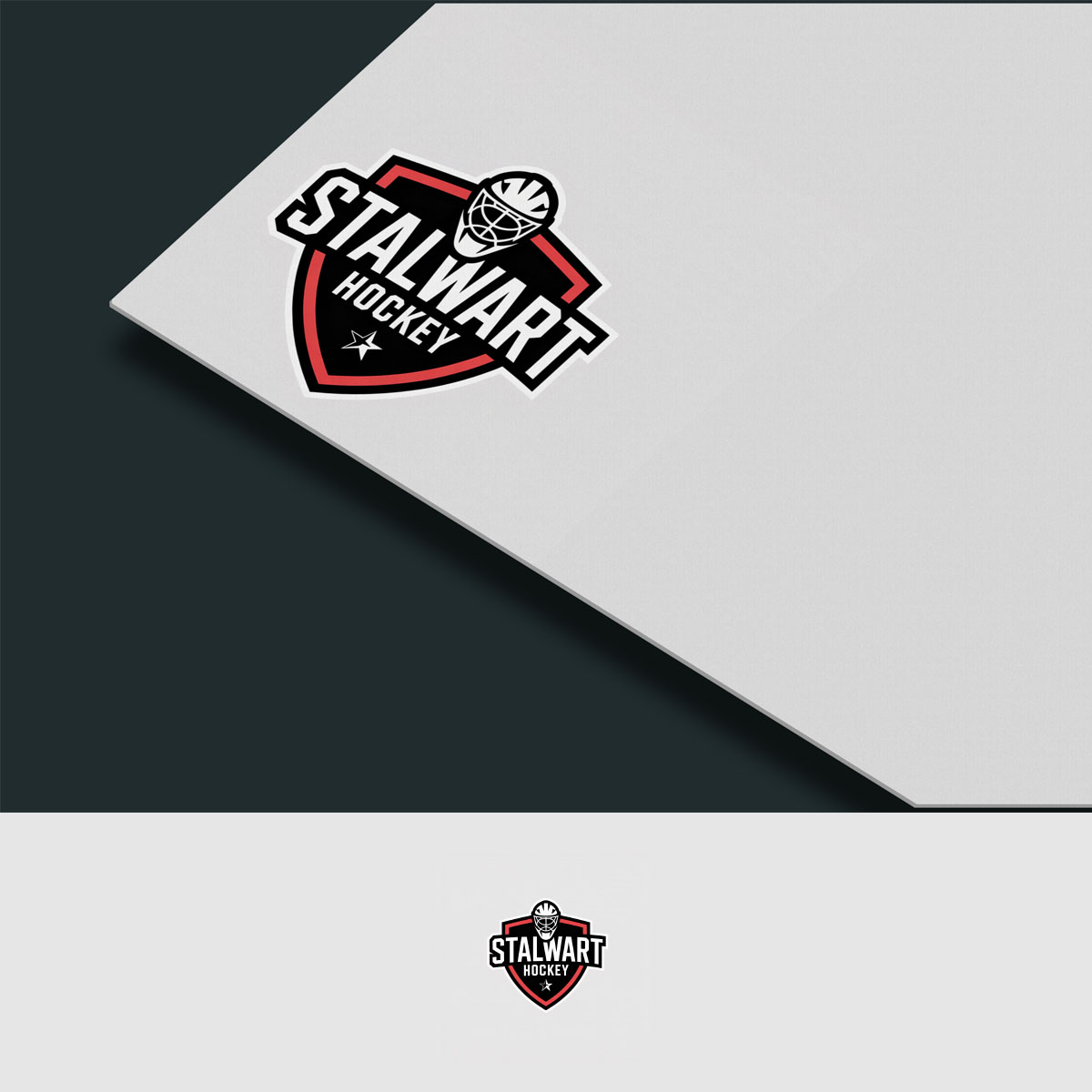 Diseño de Logo por mekail para este proyecto | Diseño #35751559