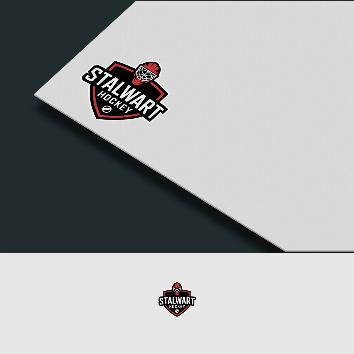 Diseño de Logo por mekail para este proyecto | Diseño #35751560