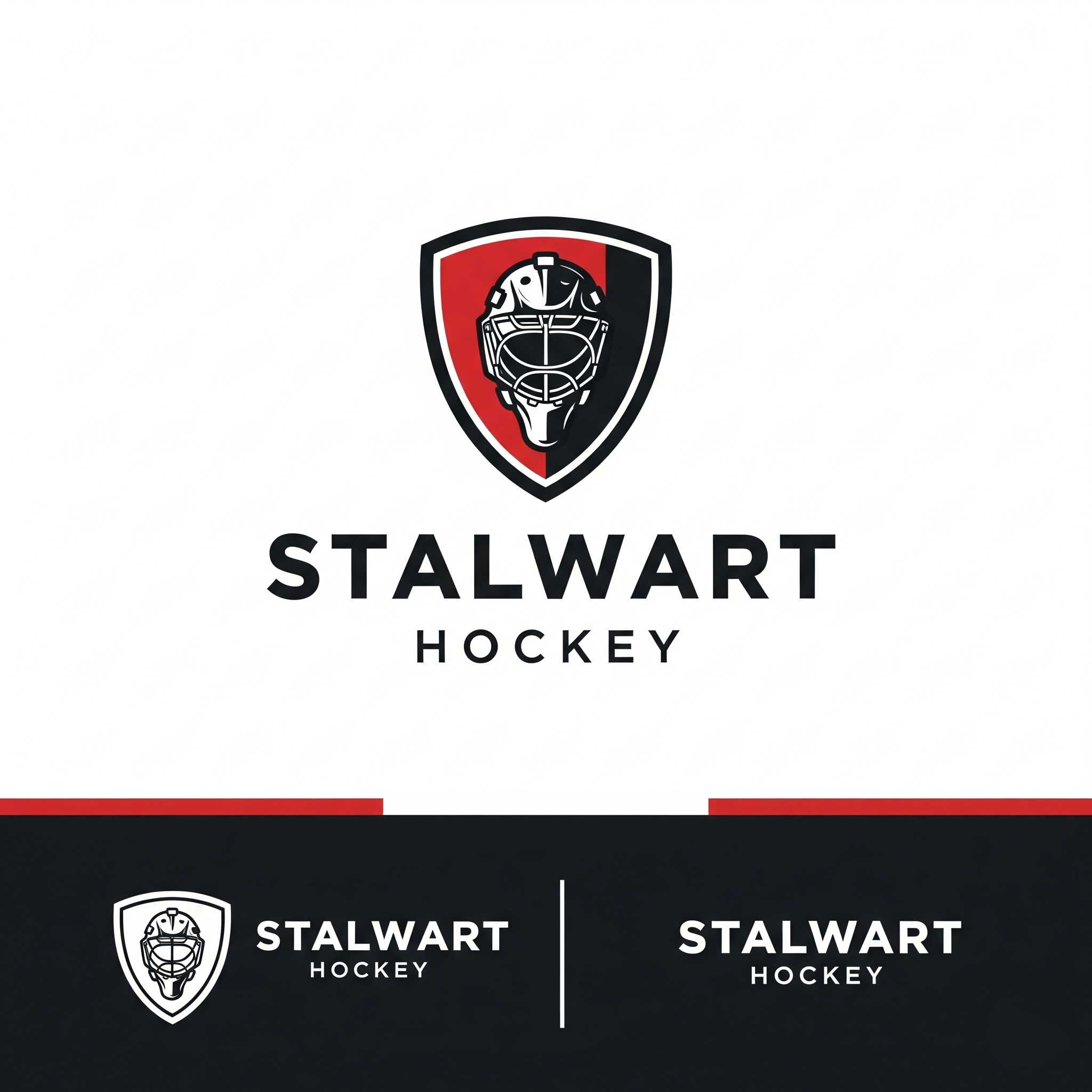 Logo Design by Creative Design@ for this project | Design #35747822