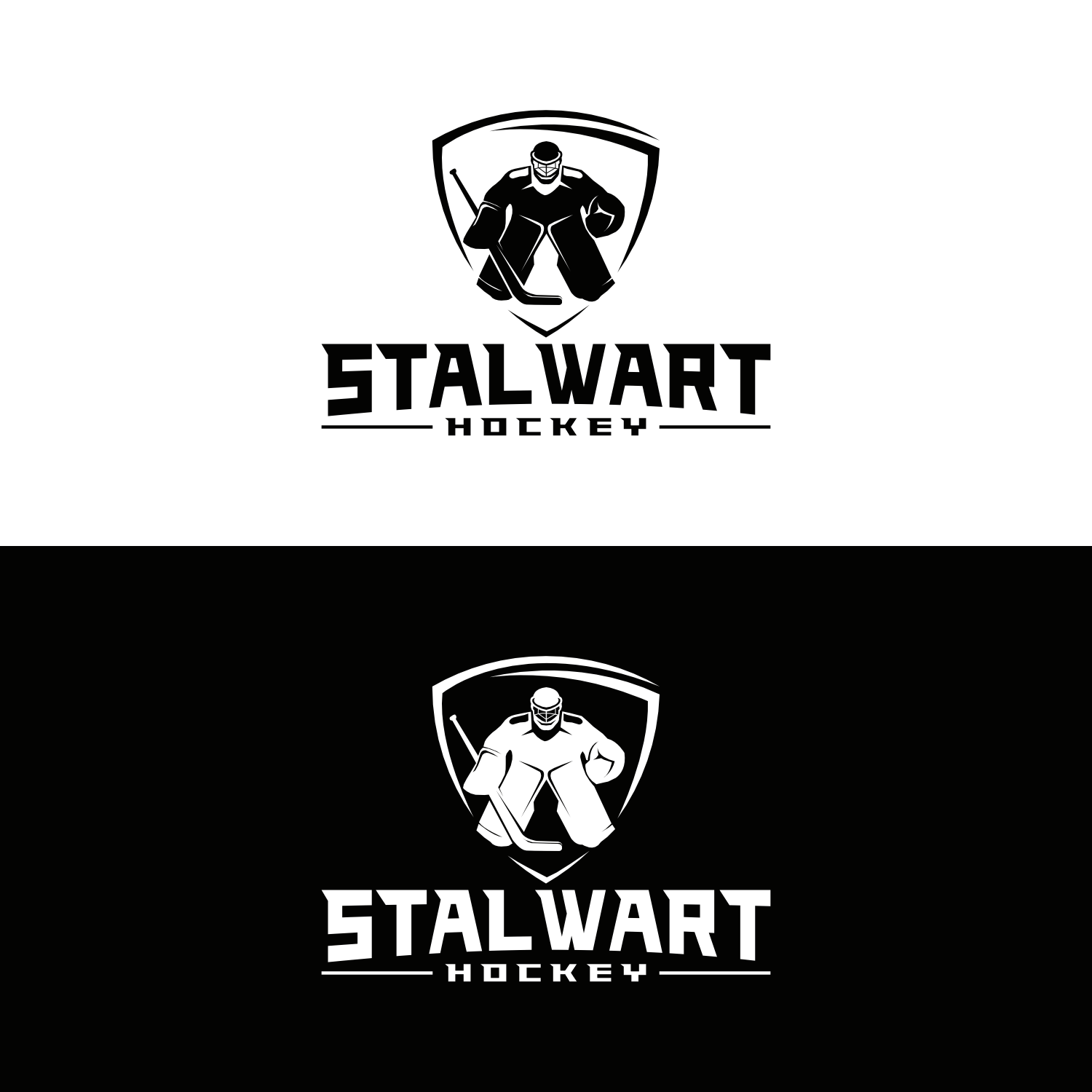 Logo-Design von cah awu für dieses Projekt | Design #35748692