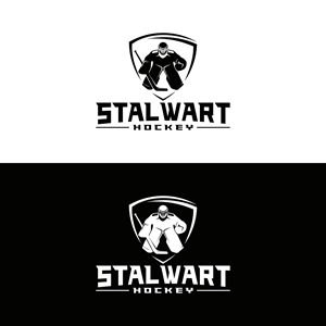 Logo Design by cah awu for this project | Design: #35748692
