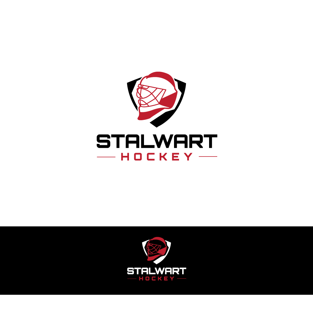 Logo Design by YourLogoMaster for this project | Design #35753991