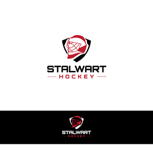Logo Design by YourLogoMaster for this project | Design: #35753991